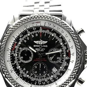 Meet your Posher, Joe